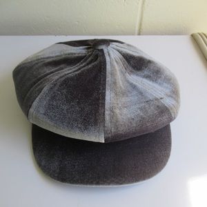 🧢WOMAN’S BAKER BOYS HAT 🧢